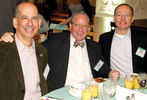 The Victory Fund's Annual Brunch #14