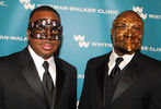 Whitman-Walker Clinic's Annual Gala #2