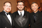 Whitman-Walker Clinic's Annual Gala #5