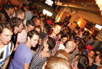 thumbnail photo