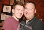 Protect and Defend's Annual Fundraiser #39