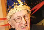 Frank Kameny's 85th Birthday Celebration #8