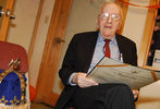 Frank Kameny's 85th Birthday Celebration #17