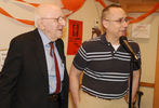 Frank Kameny's 85th Birthday Celebration #32