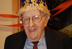 Frank Kameny's 85th Birthday Celebration #35