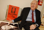 Frank Kameny's 85th Birthday Celebration #47