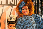 The Academy's Miss Gay Dreamgirl Pageant #1