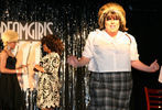 The Academy's Miss Gay Dreamgirl Pageant #16