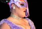The Academy's Miss Gay Dreamgirl Pageant #24