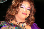 The Academy's Miss Gay Dreamgirl Pageant #26