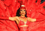 The Academy's Miss Gay Dreamgirl Pageant #28