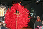 The Academy's Miss Gay Dreamgirl Pageant #29