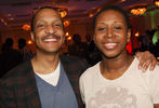 DC Black Pride Opening Reception and Awards #40
