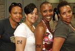 DC Black Pride Festival #103