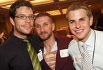 Capital Pride Heroes & Endgendered Spirit Awards #53