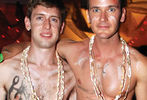 Capital Pride's Official Closing Party #18