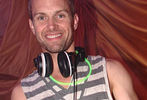 Capital Pride's Official Closing Party #55