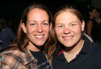 Capital Pride Women's Concert and Party #60