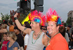 The 2010 Capital Pride Parade #9