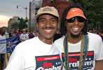 The 2010 Capital Pride Parade #11