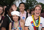 The 2010 Capital Pride Parade #13