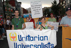 The 2010 Capital Pride Parade #15