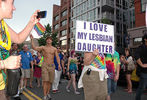 The 2010 Capital Pride Parade #22