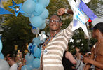 The 2010 Capital Pride Parade #23