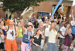 The 2010 Capital Pride Parade #25