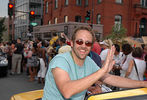 The 2010 Capital Pride Parade #31