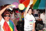 The 2010 Capital Pride Parade #51