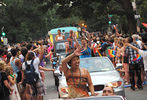 The 2010 Capital Pride Parade #57
