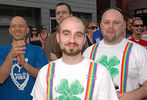 The 2010 Capital Pride Parade #58