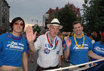 The 2010 Capital Pride Parade #78