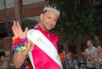 The 2010 Capital Pride Parade #80