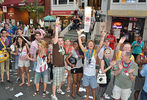 The 2010 Capital Pride Parade #83