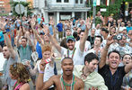 The 2010 Capital Pride Parade #84