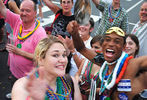 The 2010 Capital Pride Parade #86