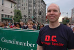 The 2010 Capital Pride Parade #88