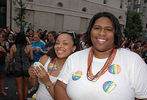 The 2010 Capital Pride Parade #98