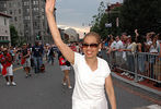 The 2010 Capital Pride Parade #107