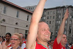 The 2010 Capital Pride Parade #108