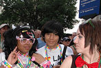 The 2010 Capital Pride Parade #109