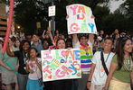 The 2010 Capital Pride Parade #121