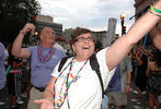 The 2010 Capital Pride Parade #122