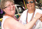 The 2010 Capital Pride Parade #128