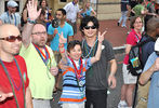 The 2010 Capital Pride Parade #130