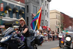 The 2010 Capital Pride Parade #137