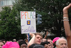 The 2010 Capital Pride Parade #139