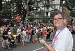 The 2010 Capital Pride Parade #148